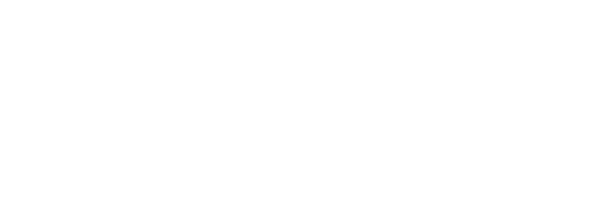 Atriops